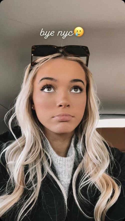 C9EBB05A 6C1D 4156 91D1 BE6B92D44EF4