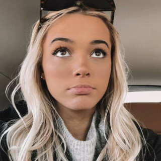 C9EBB05A-6C1D-4156-91D1-BE6B92D44EF4