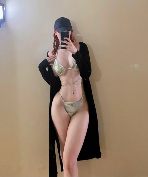 C9F79C49 14A7 4C11 8F69 F8C83E6A88DDe1639d881f7e7b91