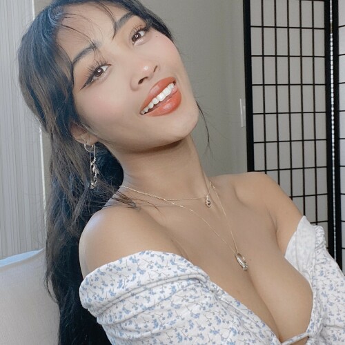 C9F86DE4 08B8 419B ADF2 609CA78560FD