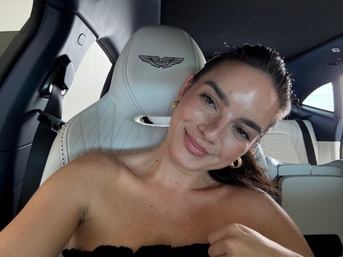 C9QvEZnQOTt10RGJ1XooK.102307ccbaaac3d93691