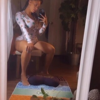 C9V-P1NuFSy_3246f1a0a9bb2cb08