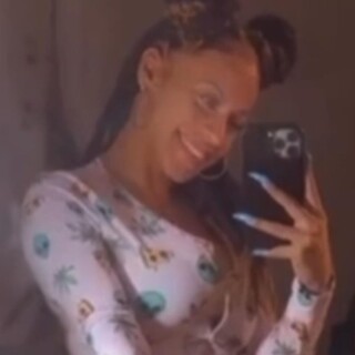 C9V-P1NuFSy_5b68ced09e2c16c03