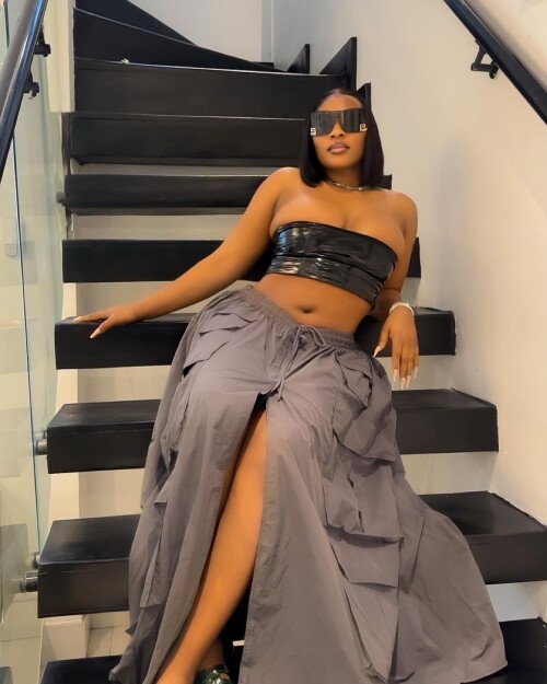 C9hdGy3tEFQ 4e2467c6749dd853e