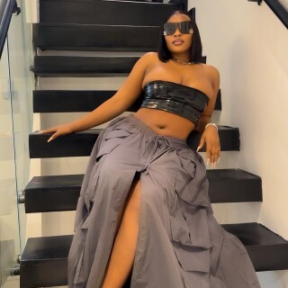 C9hdGy3tEFQ_4e2467c6749dd853e