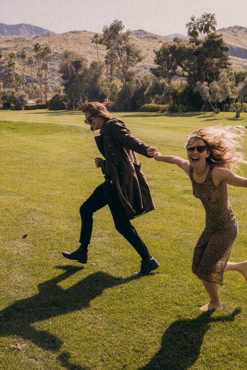 C9jx4yTVYAAA MX3f24542d76bfd8ef