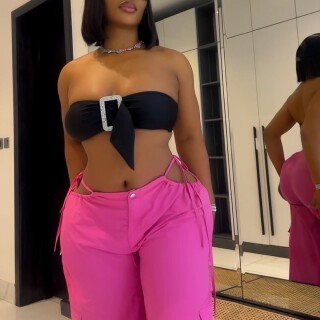 C9r9eFXNl1p_33ba06fae211ceca6