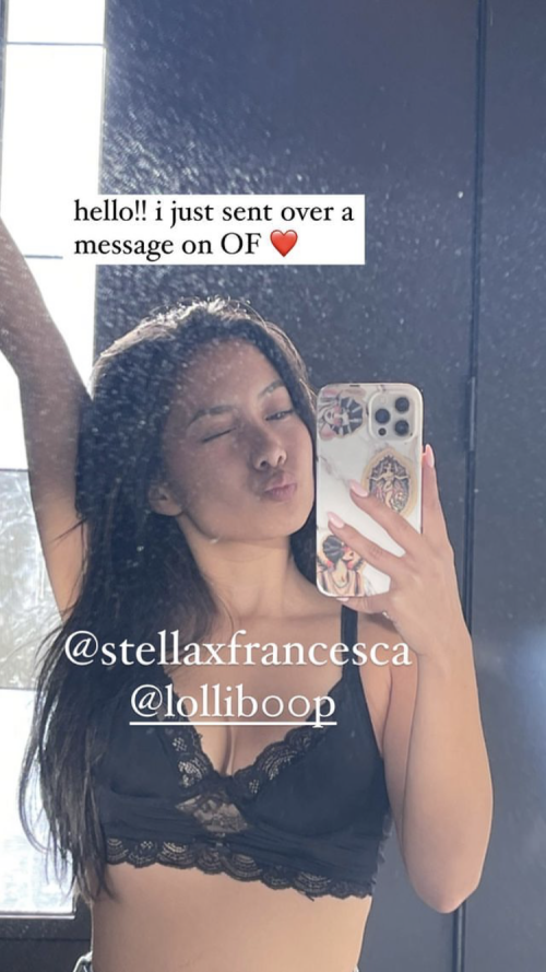 CA10ABEA-C106-4B1B-AE0D-47485EBE9D7F