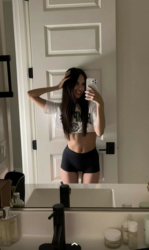 CA3865A2 A296 4CBB AC97 96320BADA191