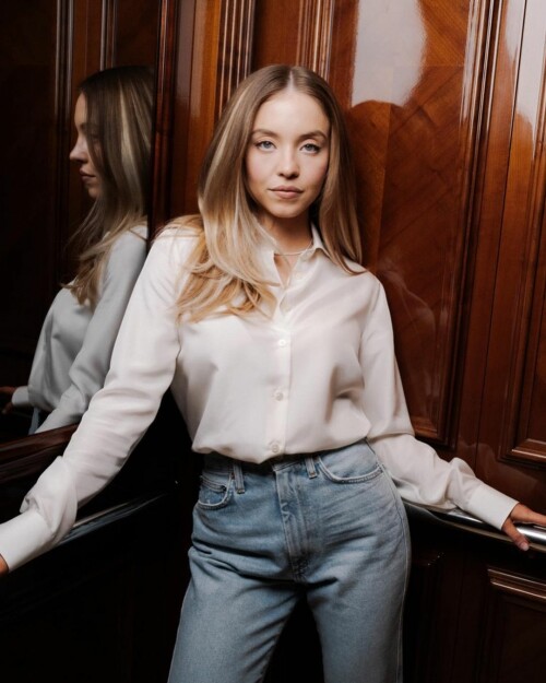 CA441640 5513 49B2 BB8D 8A2486748C6B