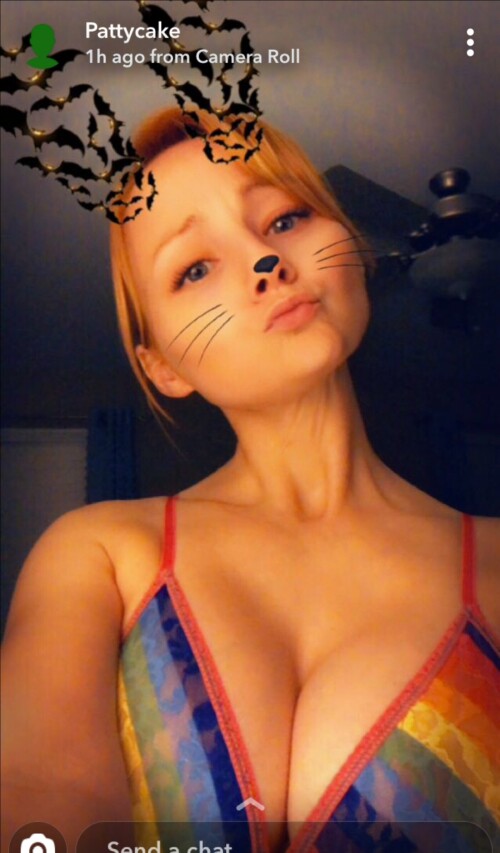 CA460574 EDC4 4BA2 834B E69F35F5F611