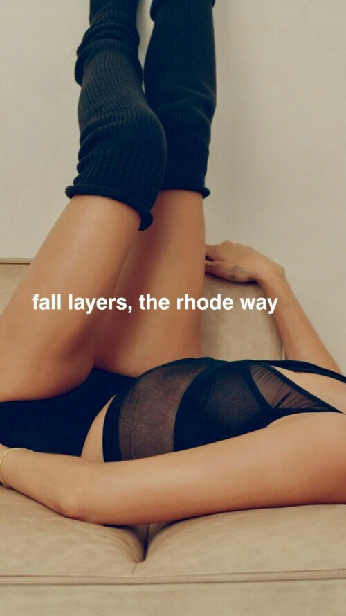 CA482914 BD01 4A33 A229 FAC0C088E91D