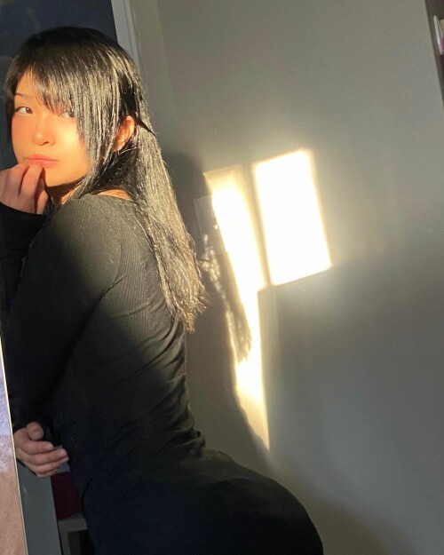 CA6230DF AFD3 4730 B565 1A7EFBE93E08