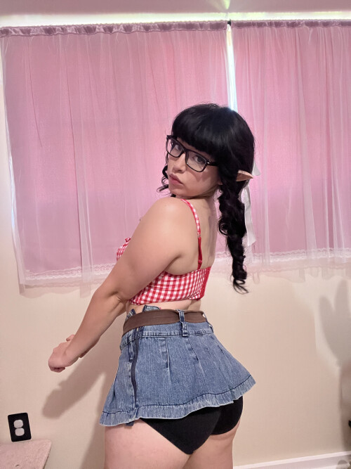 CA7CAC60 29A8 4D9A A02C 96147FBCDFEAc8fd94ba41312a83