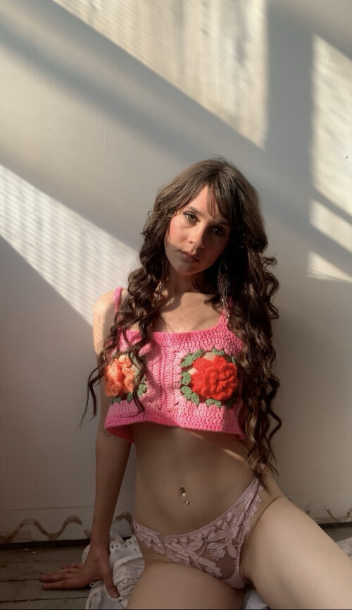 CA9759C9 4949 413F BD6A AFD73CB3A3B87254f8f4387cd92d