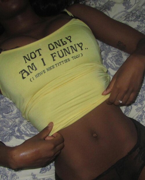 CA9BC032 81B1 4855 97C2 5356489DF711