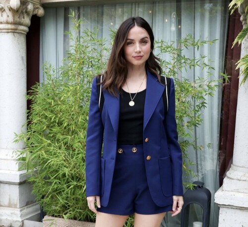 CAA85510 485F 4333 9925 7E980C9CFC33