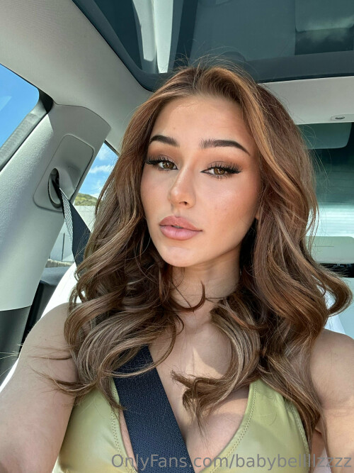 CAB005F9 E001 4995 BC65 826DAFCE2604