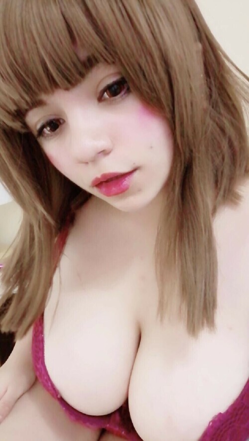 CAB434F6 A15E 4715 8C20 2DE9D2B38339