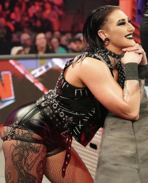 CABCAD31 BBA1 42E0 90D8 DF4C92FDFF95