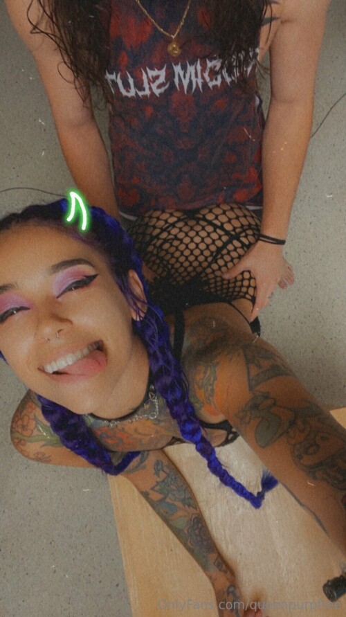 CABEB2C2 EEB3 42CA BE3D ED4D09EF5BEB3f70b4c2987ebbb6