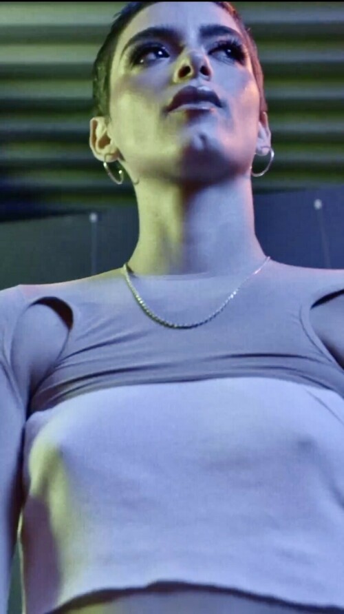 CACE0FF9 102F 4336 9278 7560CE49D562