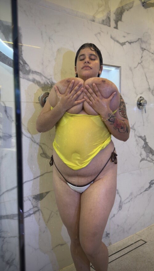 CAF48236 AFA5 4DBC A15D 8F61648F0A4034848c96be6c6e3d