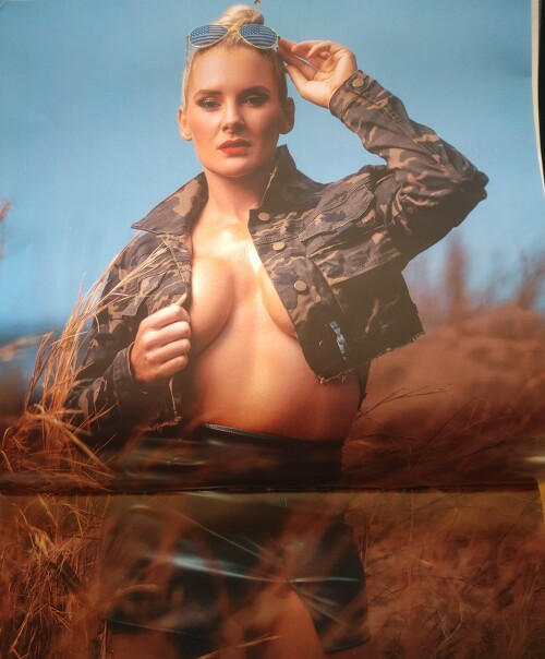 CAFCAE7A 184C 4891 9A62 7E4C3CA9E031