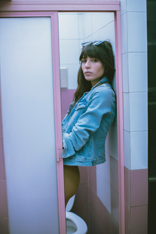 CAM237864465a304bfacf9e4