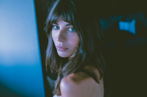 CAM23904a010d47b4535f7ca