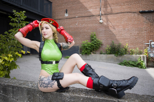 CAMMY 21513fe1563ad27cbd