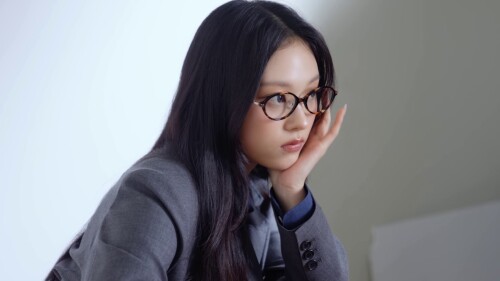 CARIN 2024 Gaf5H8FakAAtUGO 13ede17a7792f17512