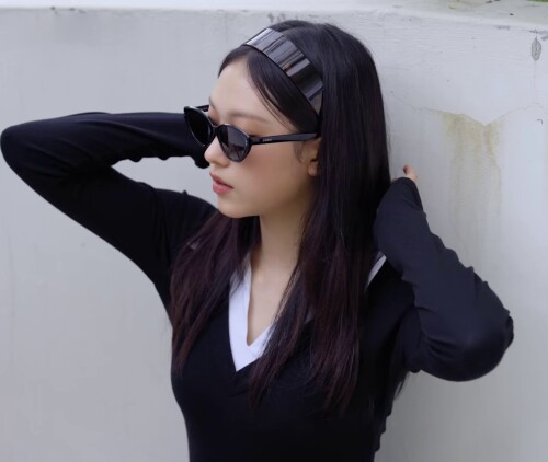 CARIN 2024 Gaf5H8FakAAtUGO 45d2fe74888b455f0