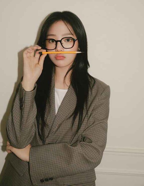 CARIN 2024 balance 04 4df9ef842b23fef0b