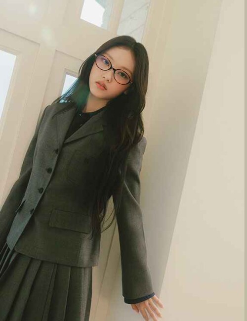 CARIN 2024 balance 0S4 829de0796832a3900