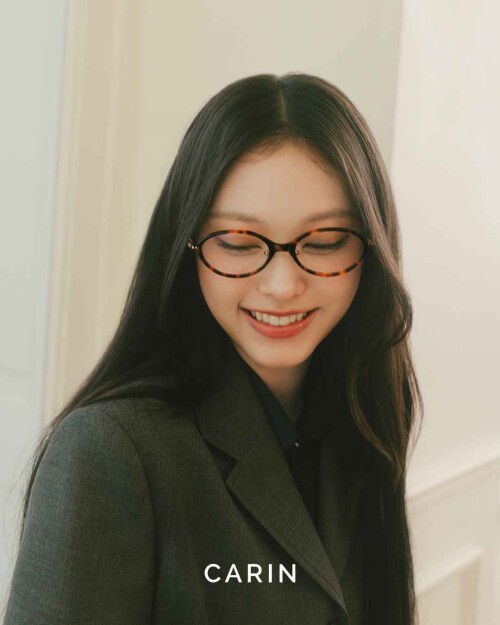 CARIN 2024 balance 0S4 90064325ca68d085d