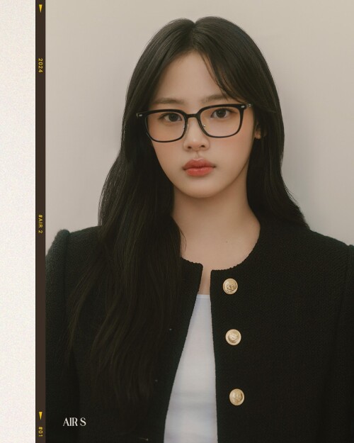 CARIN GZWeHYbXIAAxTND 20309374a16e010bd