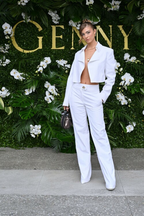 CARMELLA ROSE497f7ee9b3dee305