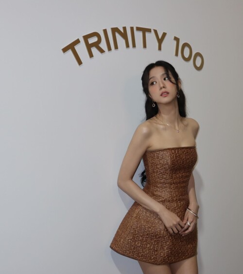 CARTIER TRINITY 100 2024 787 n 288b42f29371f9433