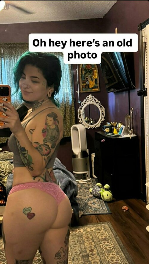 CARi4I2aa4ec68676e6d3062