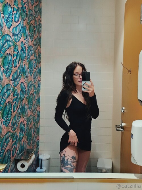 CAT106b01c63b9dfcafa