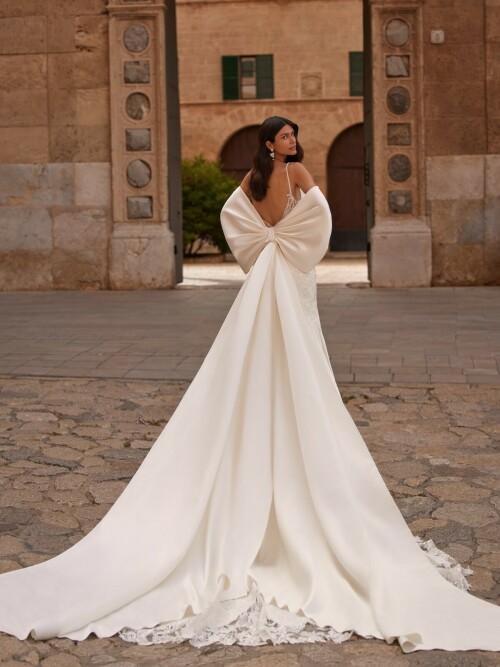 CATALINA D8322 38667761f1ff55734