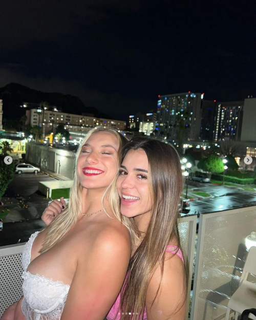 CAz4keTsfca11db5318525c4