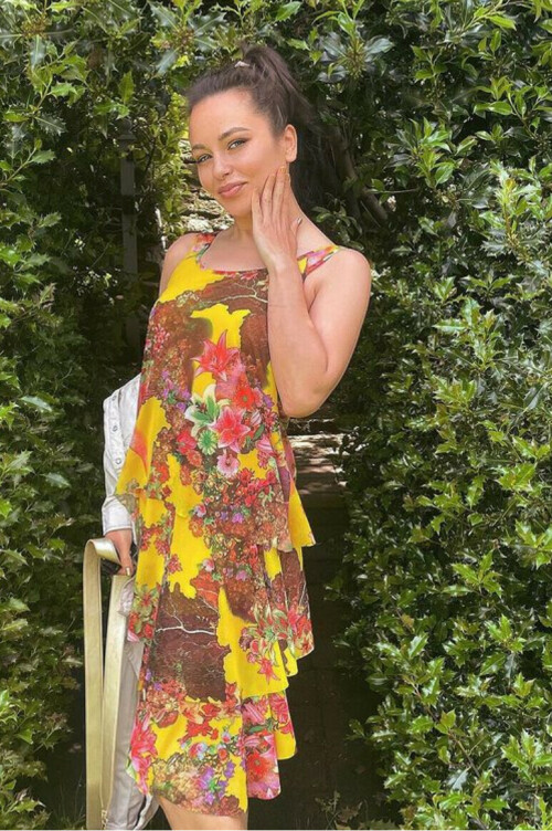 CB1F6D2A 78CB 4A2A 9F14 C548F1D927C0