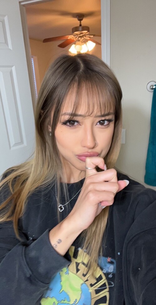 CB23B1E7 B4F5 428D 8870 614950A4A5436df3591131e575d8