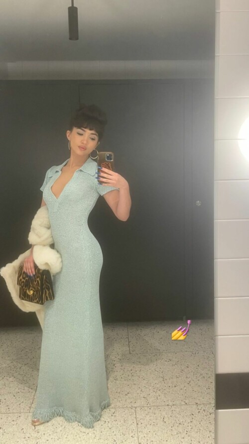 CB2F4A85 9CEE 49DB AFB8 641B9F064B3C