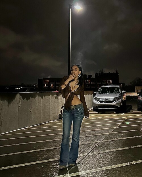 CB31F591 3A86 422A BAAF C0459AE1D29B