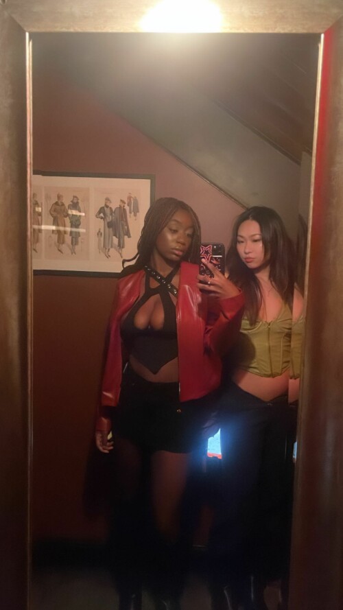 CB3ED469 4E23 46AE 8590 F0DFA0A2CC82