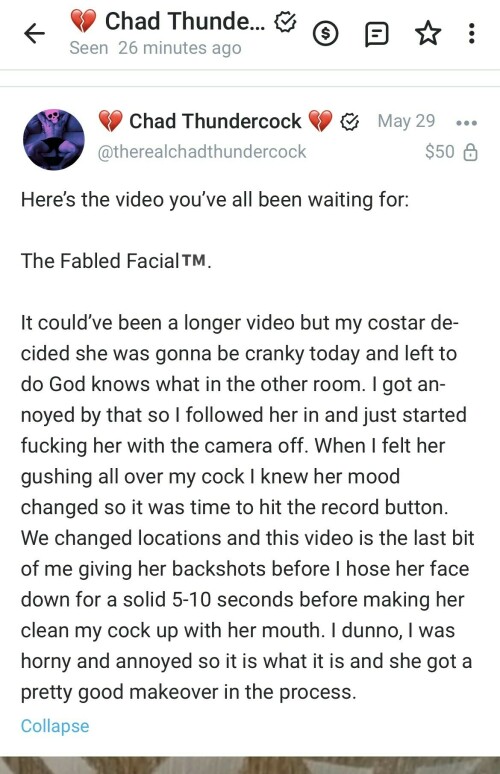 CB5017D4 C42D 4739 B468 1FCB1E6CF3C8ab7533e5a84f316a