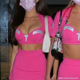 CB5EC08E-F24F-41FE-AC8F-C9C3E87AFA60